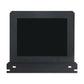 MDT-1283-02 (MDT1283B-1A) CNC Monitor LCD 12inch Monochrome Amber CRT Monitor Display Screen for Mazak Monitor