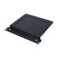 MDT-1283-02 (MDT1283B-1A) CNC Monitor LCD 12inch Monochrome Amber CRT Monitor Display Screen for Mazak Monitor