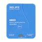 RELIFE RL-936WB Battery Spot Welder Mini Battery Welding Machine with Quick Release Welding Pen