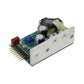 New and Original UCD250LP Power Amplifier Module Self-contained High Performance Class-D Amplifier Module