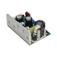New and Original UCD250LP Power Amplifier Module Self-contained High Performance Class-D Amplifier Module