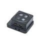 SiPEED MS-A075V Full Suit RGBD TOF 3D Depth Camera Distance 2M/6.6FT Suitable for MCU &amp; ROS Robot