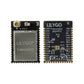 LILYGO T-Micro32-S3 ESP32-S3 High Quality Development Board WiFi Bluetooth5.0 4MB Flash 2MB PSRAM