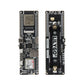 LILYGO T-SIM7080G-S3 ESP32-S3 High Quality Development Board Support Cat-M &amp; NB-IOTTF 16MB Flash and 8MB PSRAM