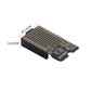 LILYGO T-Display-S3 TF Card Shield Female Pin High Quality MicroSD Card Functional Expansion Board