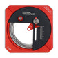 DSPIAE MT-C Stepless Adjustment Circular Cutter Circle Cutter Cutting Dedicated Craft Tools Hobby Accessories