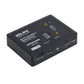 RELIFE RL-936W Spot Welder Mini Portable Battery Sport Welding Machine for Mobile Phone Repair