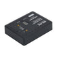 RELIFE RL-936W Spot Welder Mini Portable Battery Sport Welding Machine for Mobile Phone Repair