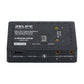 RELIFE RL-936W Spot Welder Mini Portable Battery Sport Welding Machine for Mobile Phone Repair