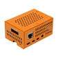 BLIKVM V3 HAT Orange PiKVM KVM over IP Raspberry Pi 4B PoE HDMI CSI for Server Operation Maintenance