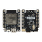 LILYGO T7 S3 V1.1 ESP32-S3 Development Board Support WiFi Bluetooth 5.0 and BluetoothMesh Module 8MB PSRA + 16MB Flash
