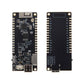 LILYGO T8-C3 ESP32-C3 Development Board WiFi Bluetooth Wireless Module Support TF with Antenna