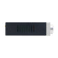 M1 Dual Core ES9038 Decoder Bluetooth 5.1 LDAC Linear Power Supply HIFI Equipment DSD512
