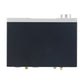 M1 Dual Core ES9038 Decoder Bluetooth 5.1 LDAC Linear Power Supply HIFI Equipment DSD512