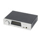 M1 Dual Core ES9038 Decoder Bluetooth 5.1 LDAC Linear Power Supply HIFI Equipment DSD512