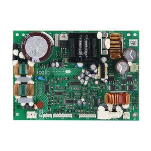 For ICEPOWER 300AS1 Power Amplifier Module Hifi Power Amp Board 300W Denmark Audio Amplifier