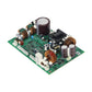 For ICEPOWER 300AS1 Power Amplifier Module Hifi Power Amp Board 300W Denmark Audio Amplifier