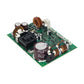 For ICEPOWER 300AS1 Power Amplifier Module Hifi Power Amp Board 300W Denmark Audio Amplifier