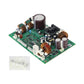 For ICEPOWER 300AS1 Power Amplifier Module Hifi Power Amp Board 300W Denmark Audio Amplifier