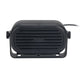 For ICOM SP-35 External Speaker Fits Original Car Radio IC-2730/ID-5100/ID-4100/IC-7100/IC-718