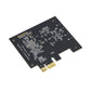 CapDMA Board Direct Memory Access + 7-person Silver Shield Firmware for Battlegrounds Kmbox