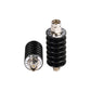 Microwave RF Attenuator 30dB High Quality Coaxial Fixed 10W Attenuator 50ohm SMA-JK-18G Radio Accessory
