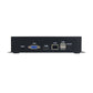 GOSAFE-DE6509S H.265 H.264 16 Channel Network Monitoring Video Decoder with HDMI and VGA Output Interface