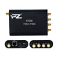 P203 325MHz - 3.8GHz RF SDR Software Defined Radio 2 Channel TX Pluto Openwifi AD9363 for ZYNQ7020
