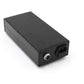 DC48V 7.3A 350W Amplifier Power Supply Black Panel Power Adapter for Amplifier Board TAS5630 TPA3255
