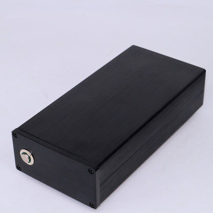 400W DC48V 8.3A Regulated Filter Power Adapter for Amplifier TAS5630 TPA3255 Digital Amplifiers