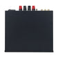 SMSL A300 High Resolution Power Amplifier BT5.0 165Wx2 Bluetooth Amplifier Passive Speaker Power Amp