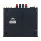 SMSL A300 High Resolution Power Amplifier BT5.0 165Wx2 Bluetooth Amplifier Passive Speaker Power Amp