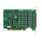 PCI-6511 Data Acquisition Module 32 Channel Source Output Industrial Digital I/O Module for NI