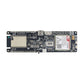 LILYGO TTGO T-SIM7000G ESP32 Wireless Module Small Card Development Board 16MB Flash CH9102F QFN24