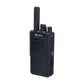 5KM POC Radio Walkie Talkie Portable Handheld Transceiver with One-year Free Account for Real-ptt