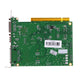 Linsn TS802D LED Control Card LED Display Sending Card for Outdoor Full Color LED Video Wall Screen