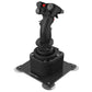 WINWING Orion 2 HOTAS MAX Flight Joystick and Throttle with 16 Metal Joystick Grip for DCS Game