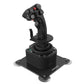 WINWING Orion 2 HOTAS MAX Flight Joystick and Throttle with 16 Metal Joystick Grip for DCS Game