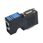 BCNet-S7300 Ethernet Communication Processor Module for Siemens S7-200/300/400 PLC Data Acquisition