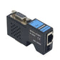 BCNet-S7300 Ethernet Communication Processor Module for Siemens S7-200/300/400 PLC Data Acquisition