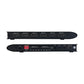 8K 60Hz HDMI Matrix 4X2 HDR HDMI Matrix Switch Supports HDCP 2.3 HDMI 2.1 EDID Management