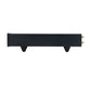 High Performance Denafrips ARES II 12th-1 Upgraded Version DSD1024 Digital Audio Fibre-optical Coaxial I2SR2R Decoder