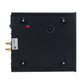 High Performance Denafrips ARES II 12th-1 Upgraded Version DSD1024 Digital Audio Fibre-optical Coaxial I2SR2R Decoder