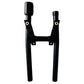 Origin High Quality Foldable Handlebar for Kaabo Mantis10 Mantis 8 Electric Scooter Handlebar