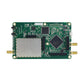 HackRF One R9 V2.0.0 1MHz-6GHz Software Defined Radio Platform GPS Simulator w/ Shell Four Antennas