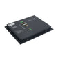 F2300A New Version CNC Plasma Controller Digital CNC Controller for Squaresoft Digital Control