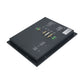 F2300A New Version CNC Plasma Controller Digital CNC Controller for Squaresoft Digital Control