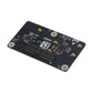 DK6CAM Expansion Board For Jetson Xavier TX2 TX1 Development Board Multi-Channel Camera MIPI CSI