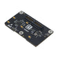 DK6CAM Expansion Board For Jetson Xavier TX2 TX1 Development Board Multi-Channel Camera MIPI CSI