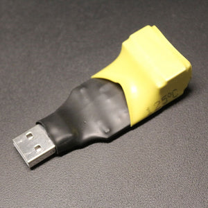 Optical to USB Adapter OTG 16 - 24Bit 44.1K-48K Optical Input to USB Digital Signal Output